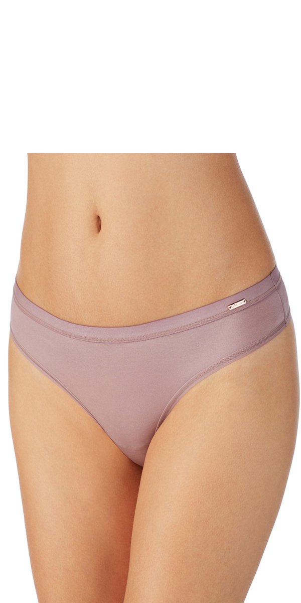 Infinite Comfort Thong - Fawn