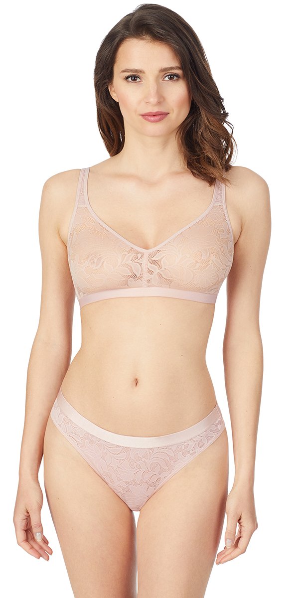 Modern Classics Wireless - Blush