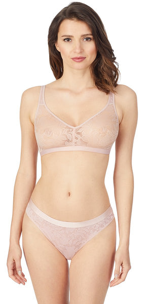 Modern Classics Wireless - Blush