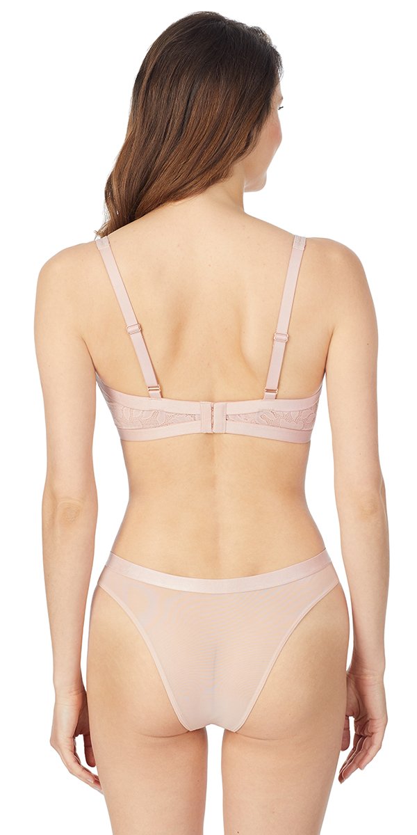 Modern Classics Wireless - Blush