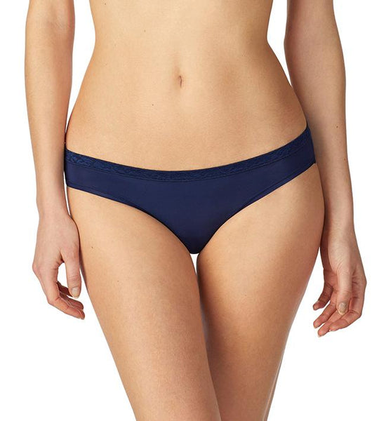 Safari Smoother Bikini - Night Sky