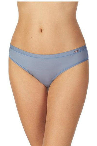 Infinite Comfort Bikini - Celestial Blue