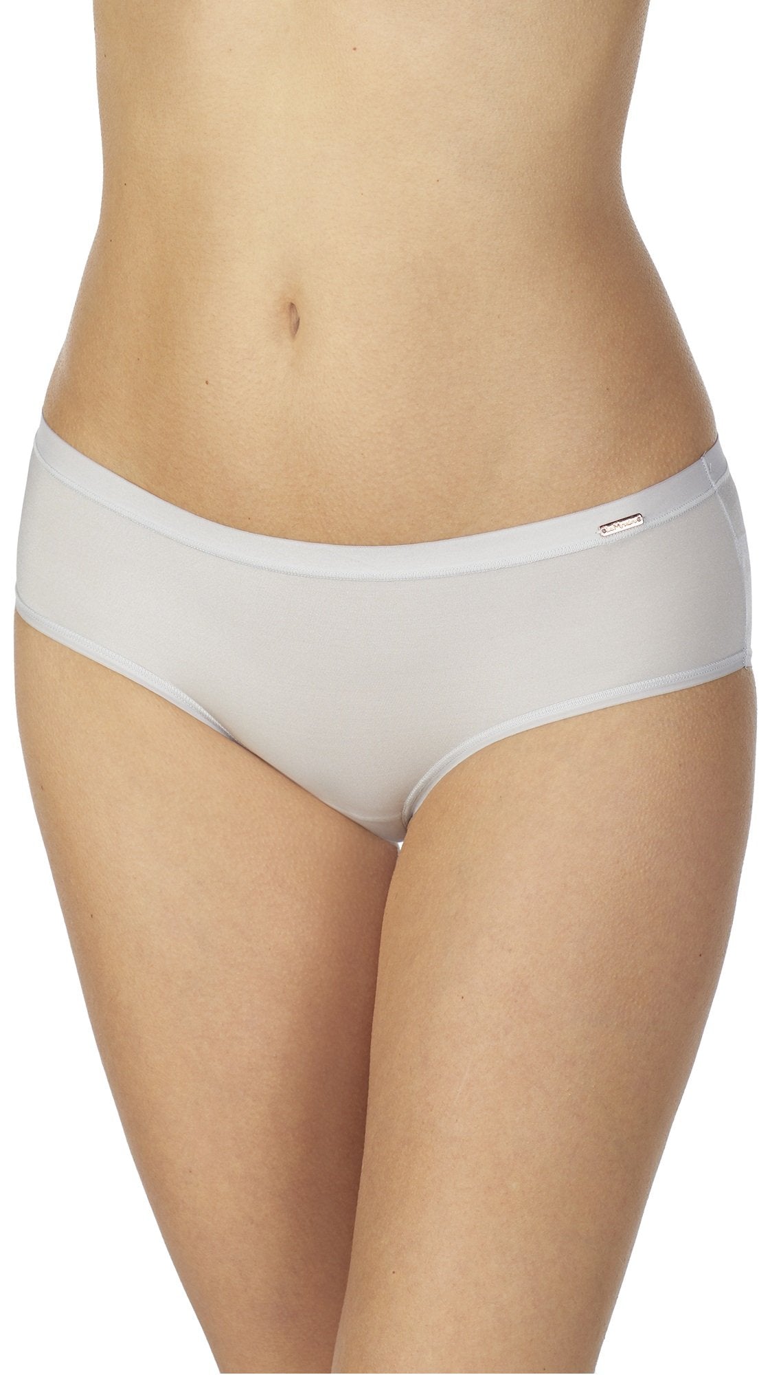 Infinite Comfort Hipster - Silver Moon