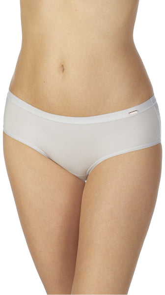 Infinite Comfort Hipster - Silver Moon