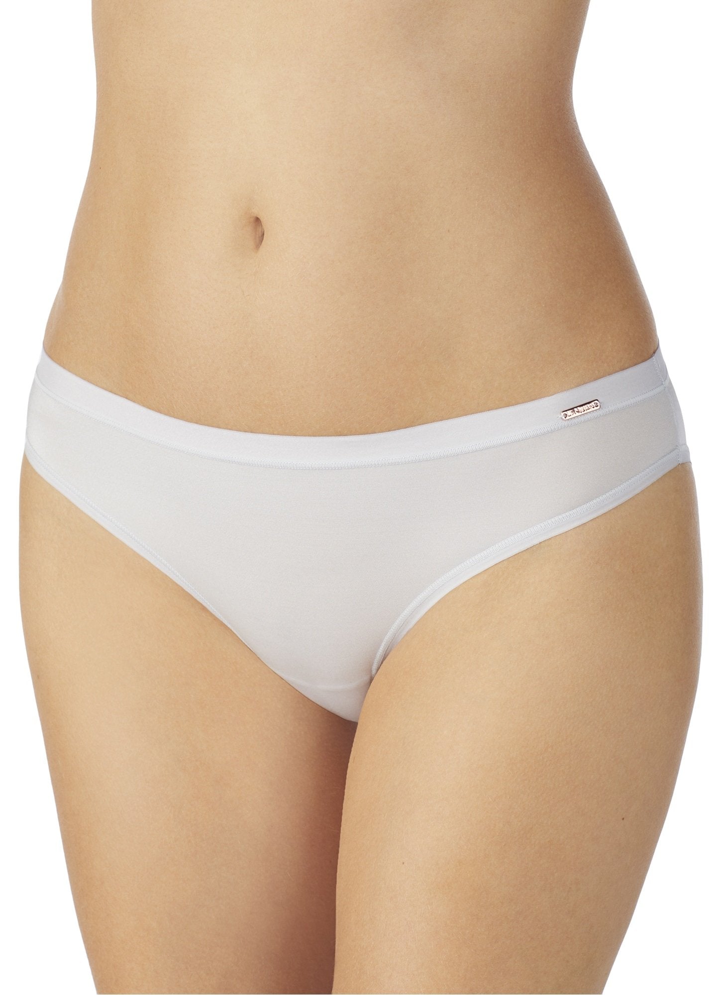 Infinite Comfort Bikini - Silver Moon