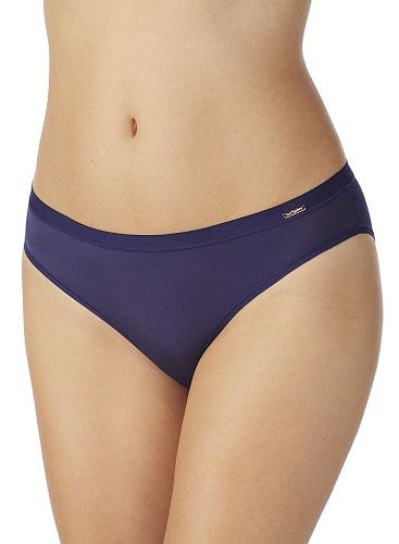 Infinite Comfort Bikini - Eclipse