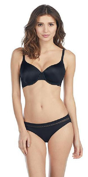 Modern Minimizer - Black