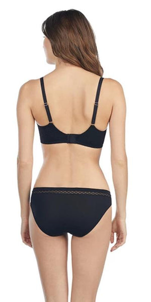 Modern Minimizer - Black