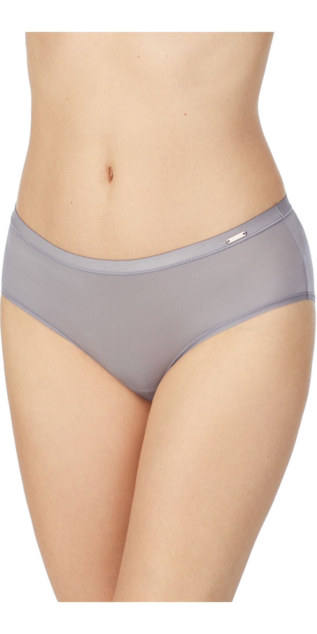 Infinite Comfort Hipster - Graphite
