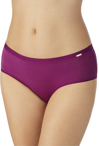 Infinite Comfort Hipster - Magenta Glow