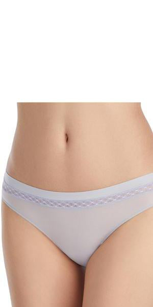 Modern Bikini - Sterling