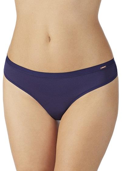 Infinite Comfort Thong - Eclipse