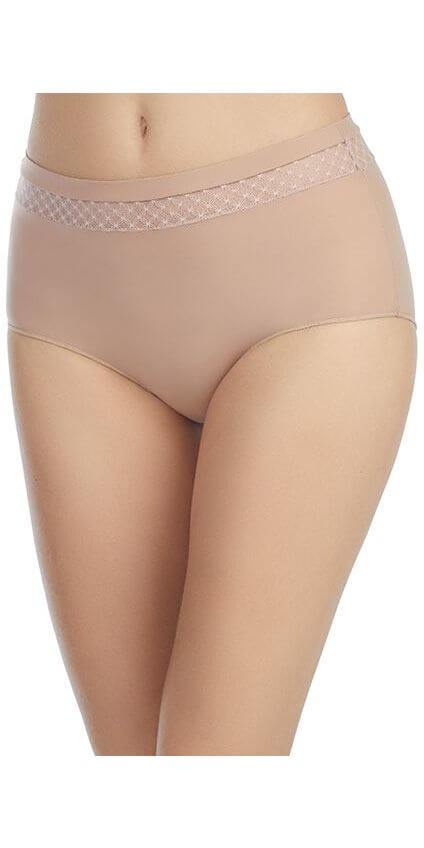 Modern Brief - Natural