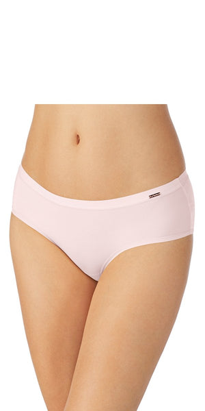 Infinite Comfort Hipster - Shell