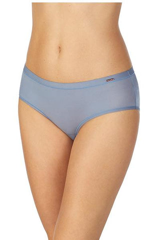 Infinite Comfort Hipster - Celestial Blue