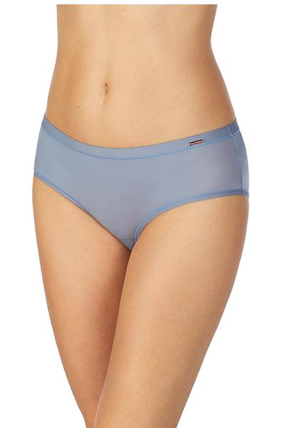 Infinite Comfort Hipster - Celestial Blue