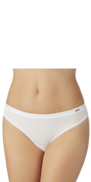 Infinite Comfort Bikini - Pearl