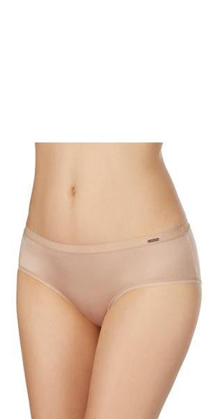 Infinite Comfort Hipster - Natural