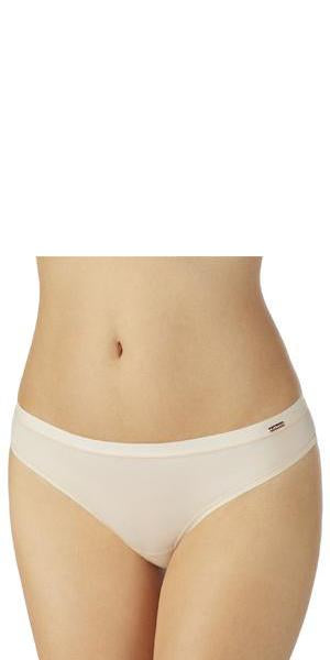 Infinite Comfort Bikini - Almond