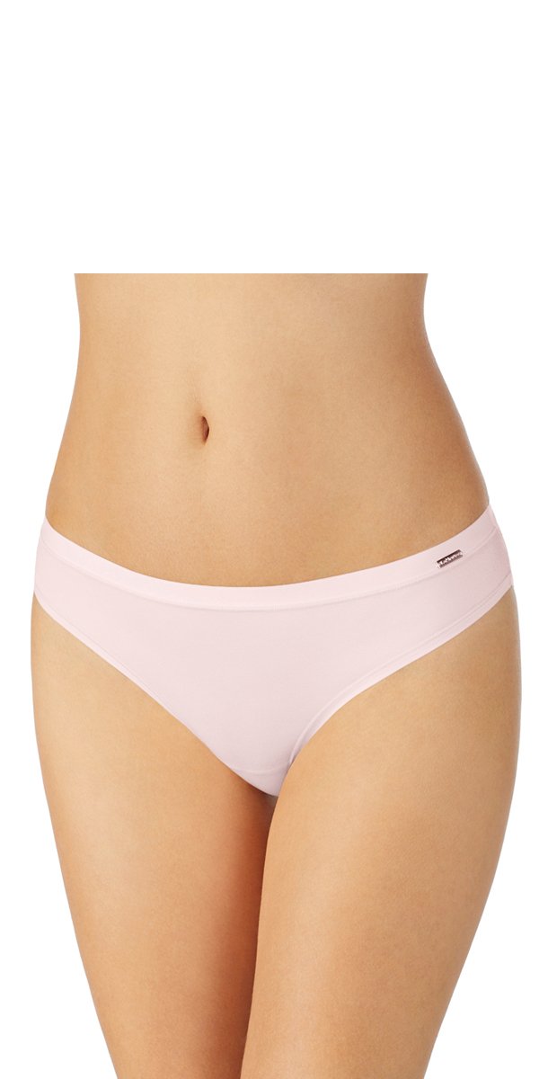 Infinite Comfort Bikini - Shell