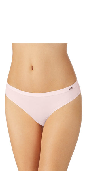Infinite Comfort Bikini - Shell