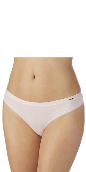 Infinite Comfort Thong - Lotus