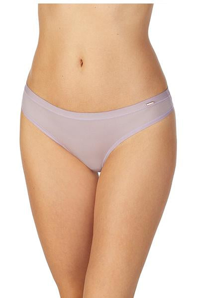 Infinite Comfort Thong - Moon Flower