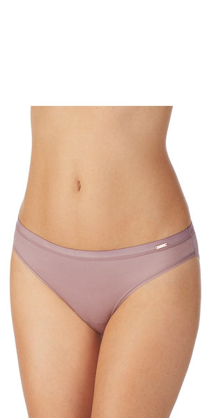 Infinite Comfort Bikini - Fawn