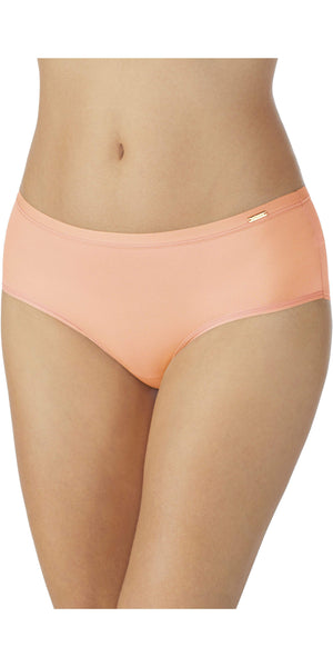 Infinite Comfort Hipster - Apricot Blush