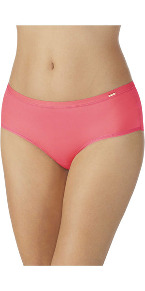 Infinite Comfort Hipster - Raspberry