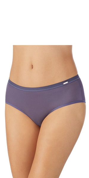 Infinite Comfort Hipster - Nocturnal Blue