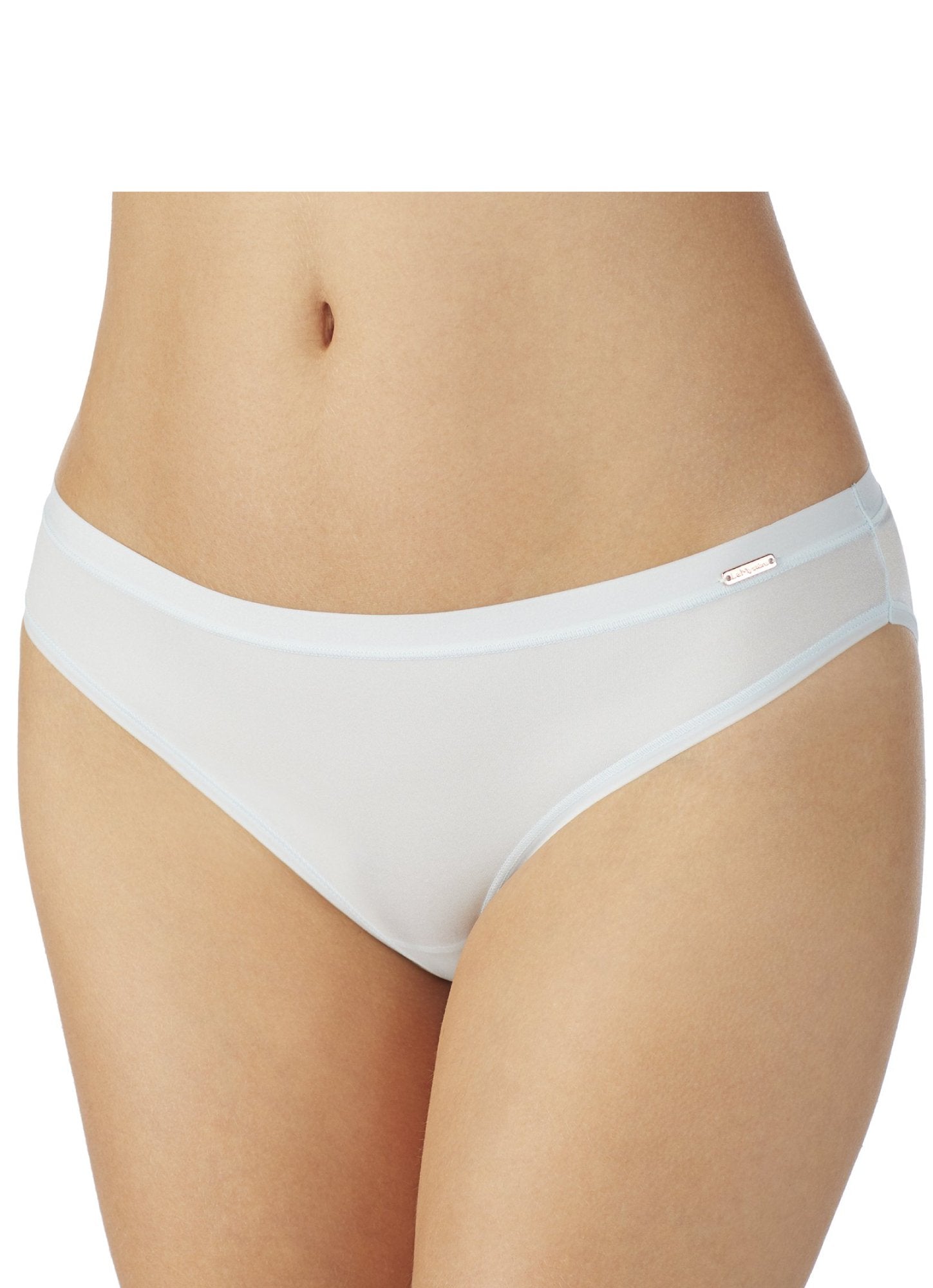 Infinite Comfort Bikini - Morning Dew